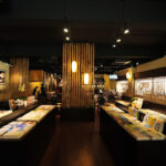静思书轩(淡马鲁店)Jing-Si Books & Cafe (Temerloh) - Mentakab