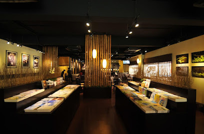 静思书轩(淡马鲁店)Jing-Si Books & Cafe (Temerloh) - Mentakab 2 AC9h4nopvXo PPydrutl3bAyTlcU3KDJfI0ZtoKe06Ml3ZqD3 mpPLepIlToHKG0yGDBPtT9SG1Lu7ZVsAWFXoHwlxOKqh95nq7IklJOBjR2KnU99UkYsA9yZp5BjEwR2 kK7ySHUsUjAw408 h269 k no