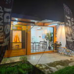 Tingkap Kopi - Butterworth