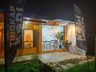 Tingkap Kopi - Butterworth 2 AC9h4norsRtypE7FDYLn7cF35Nyxlo0u40DoanS07pdEncj44 wMNFxLQ9UKt8DMe9zpqKMEhz2Sz5D0dooKiZNOYzaZNsEQVqOcPday5qt DLc4liS9CKCVVhQjsuxN5QhcRjSw8C9mFgw408 h306 k no