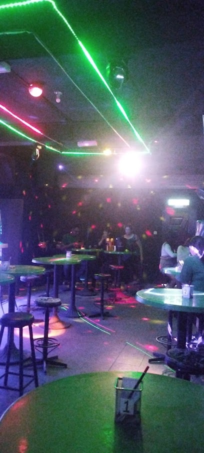 SHIP CAFE - Penampang 2 AC9h4notF3MgzQTrOm8W757RR0Uspi2C xDZ7vXLB9zDmRLBFtKMht3nlChDagX3PITyzT8DVdtZn0GDKqMjpJc1tFlJ3kxLqMvejRH8hLBPDswJr5s6qnxXVBmkWJAd28LbupKdWf8w408 h906 k no