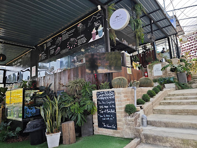The Views Cafe@CH Flora Park - Brinchang 2 AC9h4novWJ0PDI0RNXig3PkIIUdSt1cv g98DSouioS3PbG79kMGt4tMHXjFSddtLESl0rM2bKESTzoVwvnlw5Xvl0jclY EYCfXZg3brTXjrt4kCAIuO snTR OfVPDCV TNIsRo4pw408 h306 k no