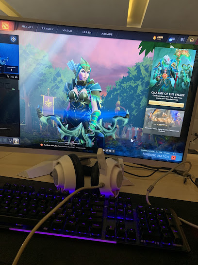 4399 Cyber Cafe - Skudai 3 AC9h4novYNzx2KS56bxFTpaOwf4alhypsf8WNivLUCrelTOxQRICMjcax04OBcVdVka aELPzlwjoxPaIC ZxPbuYRNeBOX69aVdDtxk9DKE0XDGzNdxpE7Pcf8hPlFlIlVvUNB jMskw408 h544 k no