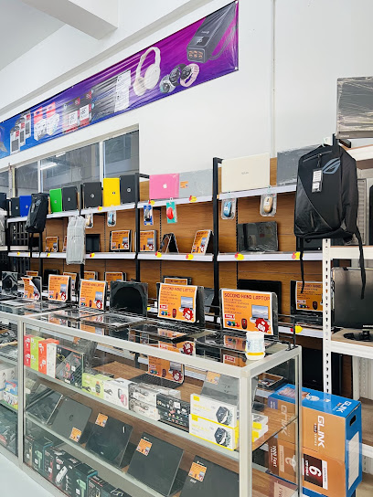 RA INFOTECH Kelana Mall - Petaling Jaya 2 AC9h4now0oxpc5Nzd8vfnW92lzm67vLgAx10rIDYwjD8kuztp1dzVmWlAUAqfcXrgydtpwGg5F8JoeNNwE10t3o1Jf cUevAvEMoRBJbFObZ8ltWvbFebZjYBpMsBZUOsKQI8nFQ anWw408 h544 k no