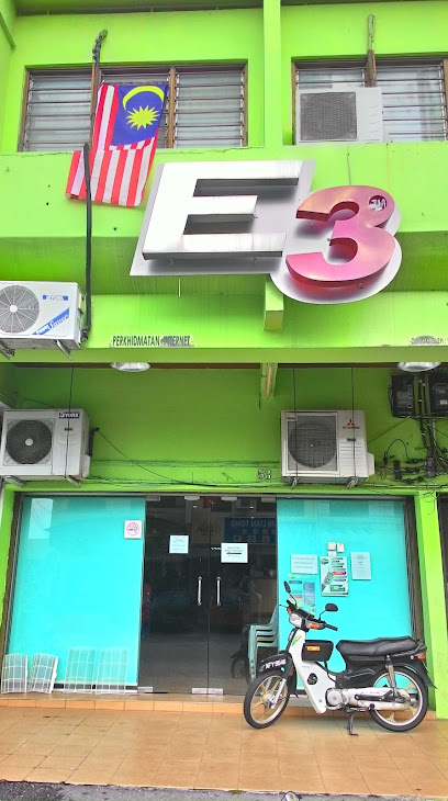 e3 BATU GAJAH - Batu Gajah 2 AC9h4nowV8YoOiPdIRxzhX71vCisGVkP3l755Px58vDvJHtuOaZPd ruTEHS Gp4stoLl13DSWQxeWtG1WkBoIACjDpjJoitKyyV7W8gBFY3FfL8L6BKDXy1XmSC4mpOXs3MTnPbWAXYfQw408 h730 k no