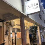 Jasper Cafe - Sitiawan