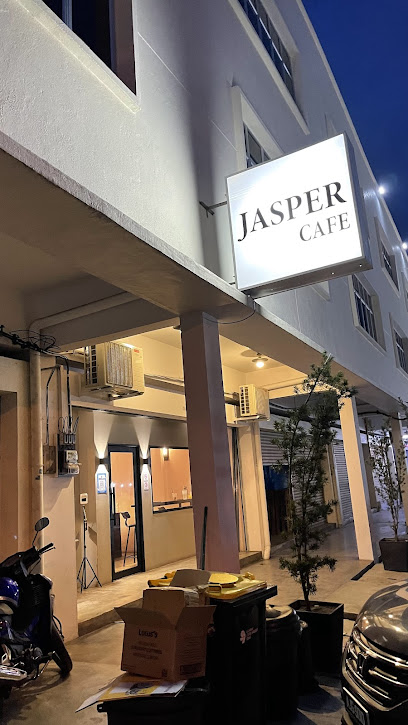Jasper Cafe - Sitiawan 2 AC9h4nox xqCcq2z9JJ5Xt9bb6mXlMwez dJIshPd CKXsZnoYw9GsIG3kpOZMfesDyRBmG8zeL7NAHnXfFxprT9yBZW9nLYQaVdd5hsgsVDlPII EQv1snZxlNpci06yOglpuJB8w1vw408 h725 k no