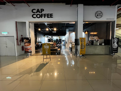 CAP COFFEE - Bidor 2 AC9h4noyGH7SJVPxNmsCfUXoer9 EMg7801VuA9fI0Kj3zw7quYZYhJJEWgwdzFxBCiXOPiXgCfe5D9 4q6rO2XZKQrAto4R7eunQ5Wnr7Anun9uRL2NsVz5OFERnKBrFh6ZzwWJ4Y13FbabE Ew408 h306 k no