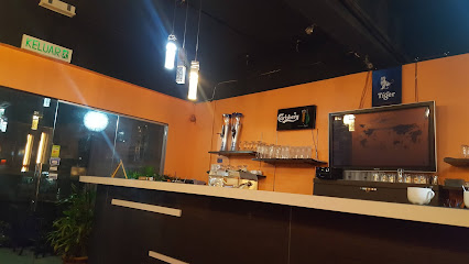 SPH Cafe - Pantai Remis 2 AC9h4np 8zQc9L832moXaQ1vc8AQnocdgb01ue3v33LU4EOivk8iBht3HvaTDmBxAYFJ48 WR qYEAyvTr6xkFgmndjz0XpkcNk9up2b1ViIKh 5ZvmyvkLJckzXNQKEjkF Lfy6YdfXw426 h240 k no