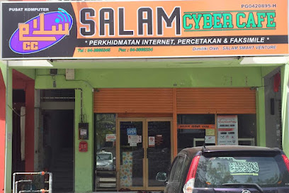 Salam Cyber Cafe - Seberang Jaya 2 AC9h4np1K5qEW6UFoK7LdEz7XJbbQ8zZ9ZcTlzhVlZ Ep9c8duGHKw2ZLjEmnBEH9aGII5UfZ8Pfmh EI5X8jcy4H2kX agQGMuG0WMj1XBDJt5w1O6haLLUeYrt9Oet4zvsBG4axb0kw408 h272 k no