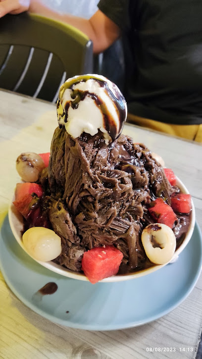 Kafe Kota Tinggi - Kota Tinggi 2 AC9h4np1tl6cRgeliTnUz67Vt49UasyEo7fzigKo eH19ox058hsmRQpRwmT6wxD A1AbwUym0tiMhAt cxNBoBCP2RsvHZip9zi8JMcitQmPxTD9IfRCSlqV0fVU 3htlleAmzaQByIw408 h725 k no