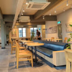 Starbucks Teluk Intan - Teluk Intan