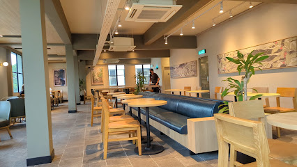 Starbucks Teluk Intan - Teluk Intan 3 AC9h4np3y7S3NYfb3d3a7BAsTrbuziM4emi30 ptdI73D8 e4wmcQoo HJpJdjOYCDOOueqvsEEWcB1xgo4tEu 6xPR4neqLoEAUr5jCSr3q0qIvDobPNMPaShzlWWszLTPoBEsVbc8w426 h240 k no