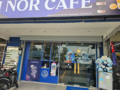 Ai Nor Cafe - Tangkak 2 AC9h4np4B3VkFzL6d2mPzkVS2Sx5Eff6C3zSTvkNrR8yqbCAOUEPyYMxZ7yaJ7lJLFS8uhO1OJogYsCH9OHiuB 4MGc N5CzLCGeKHP3cDXeWaYOpSx4GOhzwvdPNLzEPxsn8YU7HZ Iigw408 h306 k no