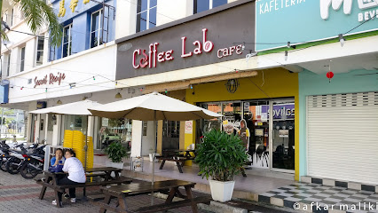 Coffee Lab Cafe - Teluk Intan 2 AC9h4np6TBTrcbWCVxt qHLSTuIbvr7R2Yi6SEDGVkxfzM pYYaNpfFKfRnrnV3H2jZ7SgObqvN82NSpUCBmIjRZJ6661qmIBBVwH3jC1c6dW0rZZCQOT7CMWLpmHwmlJjwzFqQCrM3dw426 h240 k no