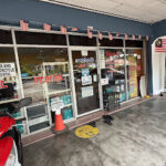 EZ-SURF INTERNET SHOP & CAR RENTAL - Langkawi