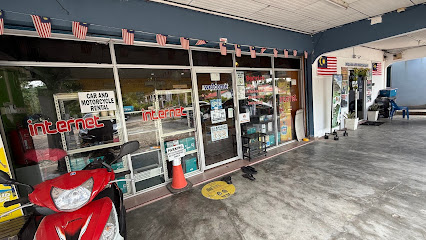EZ-SURF INTERNET SHOP & CAR RENTAL - Langkawi 2 AC9h4np6v6O xf13x3vvAaTIypz 7NBm3sHuYhtMHgjj9XvMFx2H0kI1KiAvotUsTcooWcZdOp4r47tReJ6cviYobTQnpIDQi gFigGWqvBQb AcOY BvppnivNQVCvx2228BeRW8NbbcQw426 h240 k no