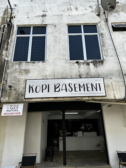 kopi basement - Temerloh 2 AC9h4np8Cc8ZulJK1TvM3QBhRk0a84m4cyMOpcCKa1Kw1zPw5Lw6WsZqsDc0c6CCW6Fb XueWGX0XoZ90Olh 16xSnCUlGb9zxhkhJPRb3HTMb3ibRvfakAJ4qhUM22XJEL22YB Von5w408 h544 k no