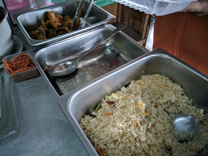 KUNDANG STESEN @ Kelapa Ori - Rawang 2 AC9h4np8DfxqxLMXTKNBomoqKvNYfNk1nhfql3uBm g21QJURDtoEI2KUwgaj42SYu WjkmpOE SMBdwX8Ee6JC4oRXLZZHtdmjiPqQgaif9m86qtpU JQbRQcE5DQBM7DH1evjuMGgw408 h306 k no