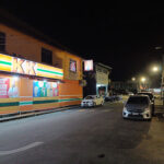 Fantasy Cyber Cafe - Port Dickson