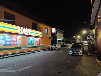 Fantasy Cyber Cafe - Port Dickson 2 AC9h4np9acXBaDiydJwAux ILqGOryX6wrHT3oohsL68iTS RJcbqMNkVtYcran7JACR91tkB2LqxFPNsQpE9EO6GZHBebqemnP3G5pnwVAe9DgSisS dViJ97UM7 077Yl7G m2QkMlnww408 h306 k no