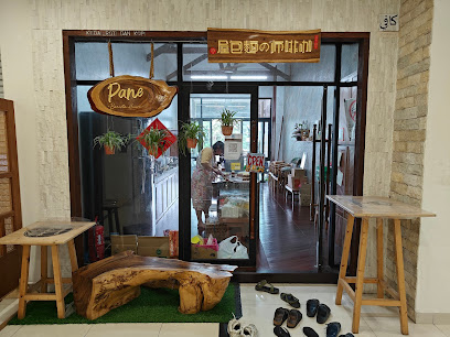Pane Barista House - Tanah Rata 2 AC9h4np9ag0wLRa8Vh28j2C8YpuqQIzrHyP5gSVOG3IMwt3AwL9sqOjYltydUhga84WjzDKV7fIpJd7xmUklLZ1p6TtC00ysWqFCw6mcObdmmlofFtlpV6mlRWVHqa3vNdIMSzCOjHK w408 h306 k no
