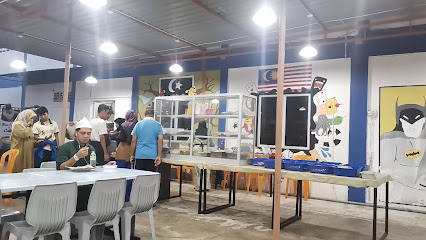 Kopitiam Kak Ha - Besut 2 AC9h4np9rVZ4F9NfLzcUPN1WngZZ6k6K98Vxv2BTZ0te 5uDiSEN6xVar 4ZXq d2L1KoKcPPViJS8MThsSk3IbiP12UYN4fBTUdj07afCB putkLptJeP6Ye6JZCa QSCZcSUbF8 Unww426 h240 k no