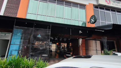 Cafe X - Seremban 2 AC9h4npAgHwUXugKduecIbJOWxgMabowixxToGF8kudpR GSu519 c3IG HnwXWcuG04F64VUEZLGhoSBFL rGMTiefoY6RHN0aCUtYazhH3jCvSYpAHreMp8Jw zLpPUfO7j9sXSJp7AQw426 h240 k no