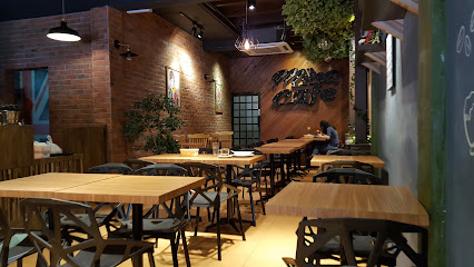 Mina Cafe - Labis 2 AC9h4npDFs3fKh11zb G j4OkyjcoVgt nMlY2u9YQFHlrEfZSQribSAh2j Rj1PQJ2pSy xUsl6z04xoiPtYnNeUZ1Ttbss5C fUfjYiEapeorkvJsohFZQhJGxP20v2enkW RBdPyaGww426 h240 k no