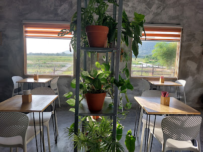LEMBAYUNG CAFE - Langkawi 2 AC9h4npG4t6tR8DHq7s j7S3EKs17ds C2AoUZLWi6YN 76OwhOOD4w4bPY9upCyTcv3pMQS4UJlB5y6LcofZ3J9dlI5TBDQR5yDVzO nXxiHxHuI QJadvXFjtbmhXigc 81zkGW0cw408 h306 k no