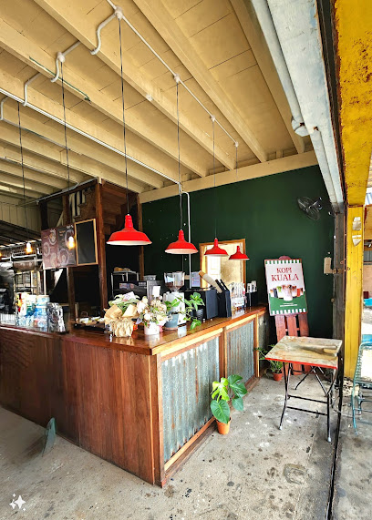 Kopi Kuala Paka - Paka 2 AC9h4npJ7I1D4Cm7xCcJfQwIhMmOjiQP9aCknxQSqX5QitymM m6sywX8NodqkEWofAFKFg8Y605HR0PSa4lTC3QGFON5w5iGpyLyqRBwLss2DpZLCfv9iCEV3lKqQ6gXCLI74 3l8xVw408 h571 k no