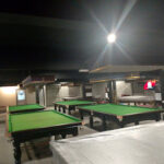 X-Change Cyber Cafe - Ipoh