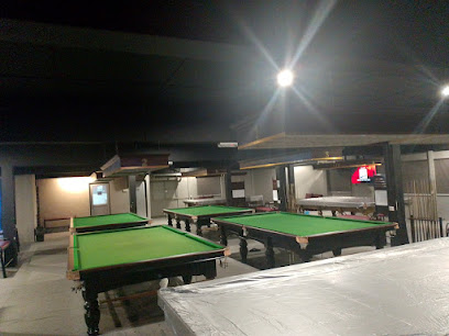 X-Change Cyber Cafe - Ipoh 2 AC9h4npJk fwJqnc882jT3rbaoUo7E9iaCp7CvJhYlDOdHDpaDdEqf90AlXmo0BBk5g5OtAKqkZTlRnEgtA9lR0yCdbw3l gMAEVRK6bKkJG9U ooYOilhgoCsIO8W9eyKDXfaWMT aZnAw408 h306 k no