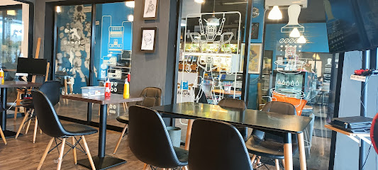 Kafe Gamer Barista - Sibu 3 AC9h4npKMGPnNCfWek1PExxZA1T2 t6j4Uw3BDw0ul0pzsLbe0PWRutBTzTZjp2MAglSdPDf5auSRLlQYPSDVndkcVjTDOIcwQntG5zVcVRO 4g2XPUATlBXcQoLpdQOrq gbWqEUbjpw533 h240 k no