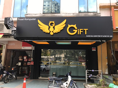 Gift Internet Cafe Menjalara - Kuala Lumpur 2 AC9h4npL3cSMStvk3Zn okPR kP48tJxZ8YZYNF7nD3riFVyjCnWIzhlCiNx7EuhtzxZ hsyau nfyHE bwolvntX sOuGPT7XxzMtGyaZNM7BB0i5p7HCx6A2fomsLUiB4MSQqC P2bOAw408 h306 k no