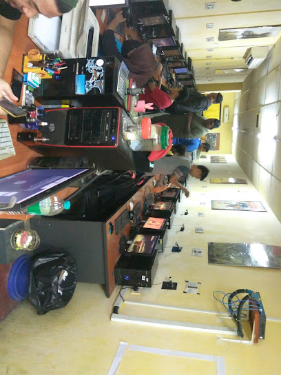 Netwave Cybercafe - Pelabuhan Klang 2 AC9h4npNCrgcEtcET9muuw5uM19h8SNAw rZgVSVNhlbwxzR8pmeWTM9OjF3HQZAR0artTyMyphPiX2LFvPzh3xUYayPatG3y0TwwnDWuuyQ9daAMVw8KMh8bwzGbjx01zz4IkSLeHLJw408 h544 k no