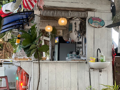 Ngeteh Cafe - Kuala Sungai Baru 2 AC9h4npNsRacaHPzrUpJqZnihmUhkK hGJ00H7 7e4zrrc51 2rFPfanSaWxN8Fmc0QoPj1xyqOKVDM1Z7dd4ziSrL FtpV1RqJSR1lEU7UFOdCbOQ4RQENlK1whoiYmDnBWp jjhB3hw408 h306 k no