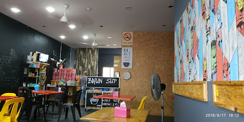 Simple Cafe Jitra - Jitra 2 AC9h4npPP73wKLB13ASDfcAoklLv4Y u4g CUgdcE1gi I8LwI0pcxBus4SDwT32oQ2msu7WUwwNwRIMRlFyJrKzaJcjfVGx0GIlsR9iqGiEJc4nzjp7Bej3RhKilDDwj6AuDZiQgm0itww480 h240 k no