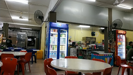 S TEA C - Simanggang 2 AC9h4npRQfuzOhpIwwpA50 Wsd5Zv rKGJQy 15GzR a4ZbLUsQ7LfHb vDzRc xDa0RGlrO937Si5d1gl8Kkjg2vFll4QOwKwBEDdg14yEgt9b r8a2IdTtmVDnH64WgssguZmbzbow426 h240 k no