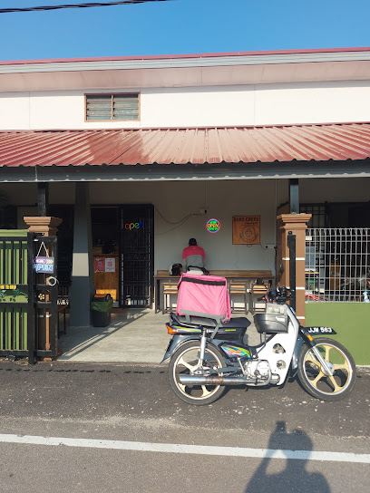 Cafe 805 - Mersing 2 AC9h4npRcU4AdfM1WVUMgvH4tlsXDnWaUfBdEfCTj3Aq1aw3UIkAqDMqVzrQcFJ4SZ9LSDI03DUMxCinYicfRewB4wDgjCyEdJd0rDxYLcbcJpPQ8nWPDRLM 7 vsp7rShu3NAzeRi2L ww408 h544 k no