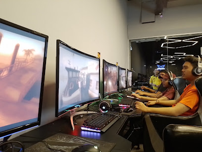 Cyber cafe mineski - Kuantan 3 AC9h4npTJzxzsPfZk2Gtr2hBBFt994Cy5iJPIAWqh4vNlVGnWVkrjcgbhxnwNZACAbl0I3uOT7Jq6 lDSBDYMRXY2CdSP6THOcjO1Dmq3UmI04Y6roMHgdEAqr1iK RQoHL3RLHQWYVuIgw408 h306 k no
