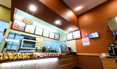 Subway @ C-Mart Nibong Tebal - Nibong Tebal 2 AC9h4npUoU34J7wutKLvtjJO5 6f9enNRy4ocSHBGuC5yeEHsik7BA29s 1px9q6YOkXCgs3FSR8zdw9ofsae O7kC 4hfNccCWvA6wB7llq9rt CjPWJElavETOtWBK GLNUyFV5EC5w408 h240 k no pi 21.210835 ya59.735756 ro 0.75081396 fo100