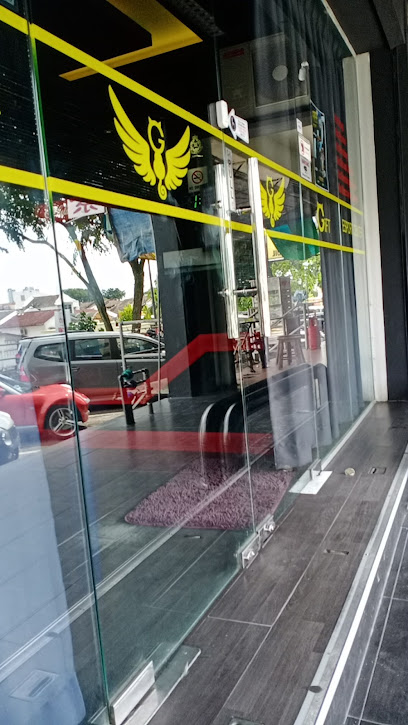 Gift Internet Cafe Bukit Angsana - Kuala Lumpur 2 AC9h4npVrE4 bNO5OTgzyLsXMgpruBVL3doqeLuFqxs4Z1AVORgNYWmXHAU5tIiUSawavg 7BC f9 05sYvf vC0bQVpAMN WkEMxvUfmtI5MKo6Mi7C0uvWr3h AilJWpZw2KtoHJCw408 h725 k no