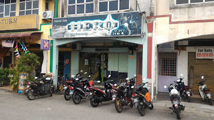 HeroNet Internet Cafe - Teluk Intan 3 AC9h4npXuNaY3MWsNPN65Ic SLrVt3zQgdVLvHhq jPlyFLlgsJNWPFgltVoGJO6DxuP2LrXGWe BxlzehQII9Jp9vv4d6WXZSPN00F9Y0jfk5mhb RyZ9biLJwqL6TqPFyrz2V8r9YSw426 h240 k no