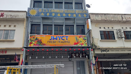 Sri Mersing Cafe 麗豐西菓飲冰室 - Mersing 2 AC9h4npYGXqZcoa0X6Ys6TSrh4XLujhlVH 354TpCf9FmszwaEUtwbKDVa 87BWGzn1GdY7J98ZCtVL5D qFVHTT0FxGdAL4al0BbfYsE8Sc4ThGQEpF8sSapJtiE5Xr2q2diAl8vjG2w426 h240 k no