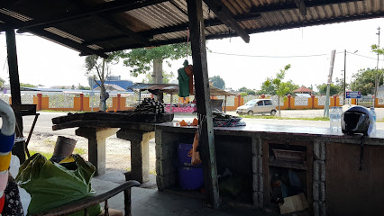 Sata Kuala Besut - Besut 2 AC9h4npZzehfOQFafkW4uiR0NBK1SvpCNadzfOJyaCQcWE ueG rcjlfHS3ru4oWvsbothDQfQWdOnyrZ6jn0znOfn8WjcceX1LCj08kxVzoOXKUFMWBxaVOXS6RqqueiXPc2wu5Az8w426 h240 k no
