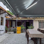 Kokalamo Kafe - Nilai