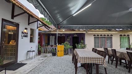 Kokalamo Kafe - Nilai 2 AC9h4np JHeNTUGIFprz11Mt2C1w6eu2kBYLIfWUjutMI4P8KsdeIgnCnvcsFy3pSIYrI6IlspNyN3sltMq4XsfqgVs0dhP3ekVPTVylTiZ7X87ZQ8uteRyvrxEkTfGgqFclEPr3RUwWRww426 h240 k no