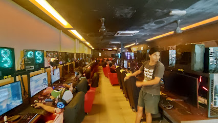 Gift Internet Cafe Pandan Indah - Kuala Lumpur 2 AC9h4npbjxIi4y VMEeRhs4WphIzP8dmEec5s8Qe0TNXDwogMk99ZaSybaJLBFyWHXOmpppn88I9CYJe6xI pUKtbkm1YwkHumKe7nmOj3jEJpu2oAn0gGveD WBh QOW6IuBm9 tW3aw426 h240 k no