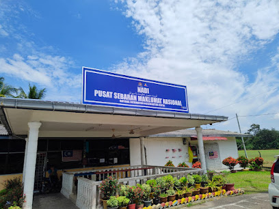 Pusat Sebaran Maklumat Nasional (NADI) Felda Kepis - Bahau 2 AC9h4npd9N 7hNAVF2KSLK0Zd6OdrNAOG1EnOSbdvqI8dBm R5Do7Oxi19fzvY40 BZCflnfCuMklqXY6lWi0lngHhW789u 0bNNWZFYSrR659cXSnbM1IUASX78Bg jZP3lJzN7LyoBgAw408 h306 k no